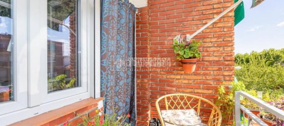 3 bedrooms Apartment in Colmenar Viejo, Spain No. 138567 7