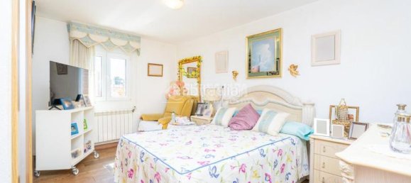 3 bedrooms Apartment in Colmenar Viejo, Spain No. 138567 18