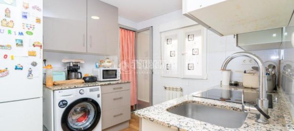 3 bedrooms Apartment in Colmenar Viejo, Spain No. 138567 13