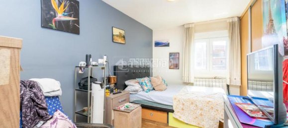 3 bedrooms Apartment in Colmenar Viejo, Spain No. 138567 31