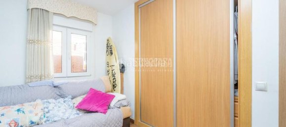 3 bedrooms Apartment in Colmenar Viejo, Spain No. 138567 27