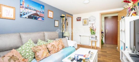 3 bedrooms Apartment in Colmenar Viejo, Spain No. 138567 2