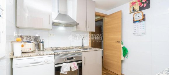 3 bedrooms Apartment in Colmenar Viejo, Spain No. 138567 15