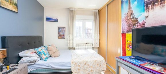 3 bedrooms Apartment in Colmenar Viejo, Spain No. 138567 24