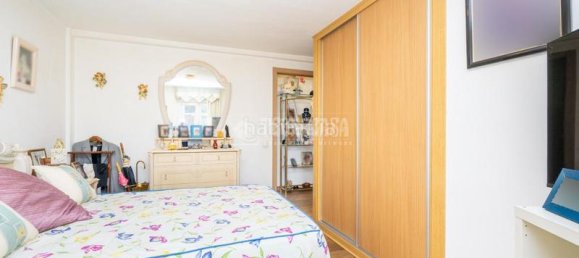 3 bedrooms Apartment in Colmenar Viejo, Spain No. 138567 19