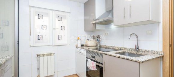 3 bedrooms Apartment in Colmenar Viejo, Spain No. 138567 9