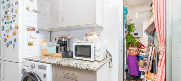 3 bedrooms Apartment in Colmenar Viejo, Spain No. 138567 11