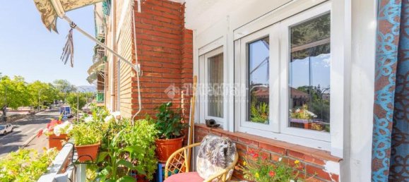 3 bedrooms Apartment in Colmenar Viejo, Spain No. 138567 6