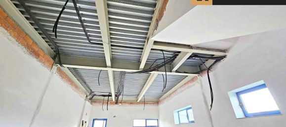 606m² Warehouse in Naron, Spain No. 124572 35