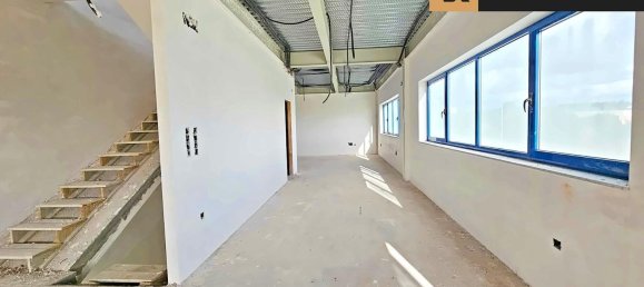 606m² Warehouse in Naron, Spain No. 124572 11