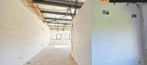 606m² Warehouse in Naron, Spain No. 124572 27