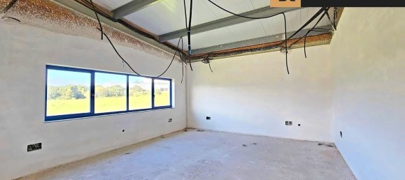 606m² Warehouse in Naron, Spain No. 124572 18