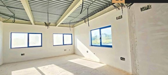 606m² Warehouse in Naron, Spain No. 124572 33