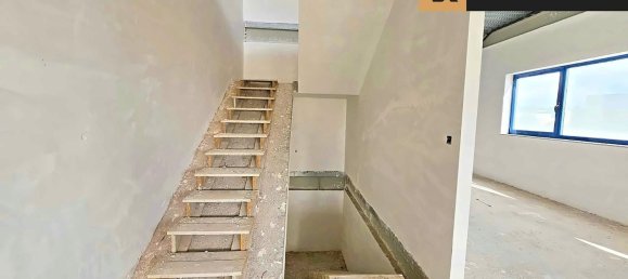 606m² Warehouse in Naron, Spain No. 124572 38