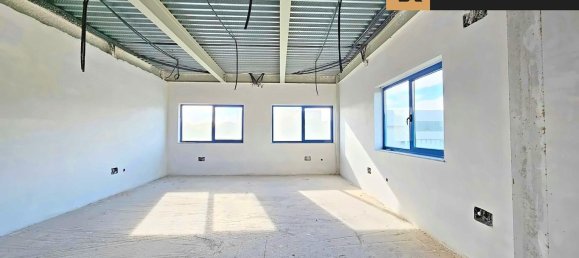 606m² Warehouse in Naron, Spain No. 124572 5