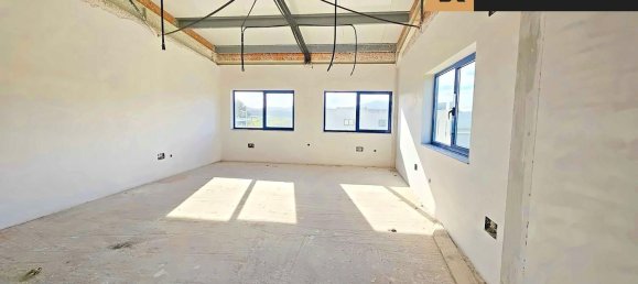 606m² Warehouse in Naron, Spain No. 124572 21