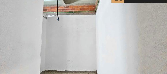 606m² Warehouse in Naron, Spain No. 124572 39