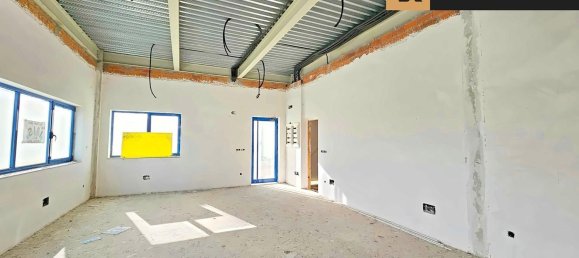 606m² Warehouse in Naron, Spain No. 124572 16