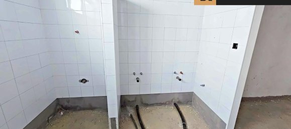 606m² Warehouse in Naron, Spain No. 124572 42