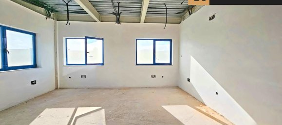 606m² Warehouse in Naron, Spain No. 124572 13