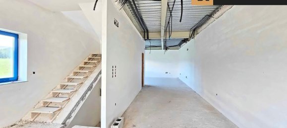 606m² Warehouse in Naron, Spain No. 124572 25