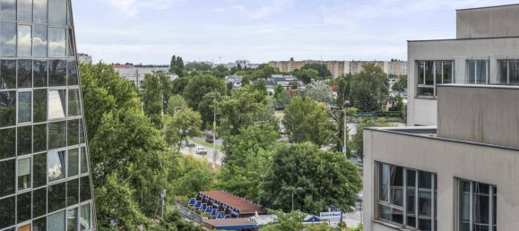 Apartamento de 2 divisões em Dobling, Austria N.º 190702 6