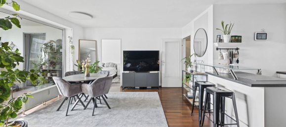 Apartamento de 2 divisões em Dobling, Austria N.º 190702 10