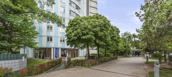 Apartamento de 2 divisões em Dobling, Austria N.º 190702 17