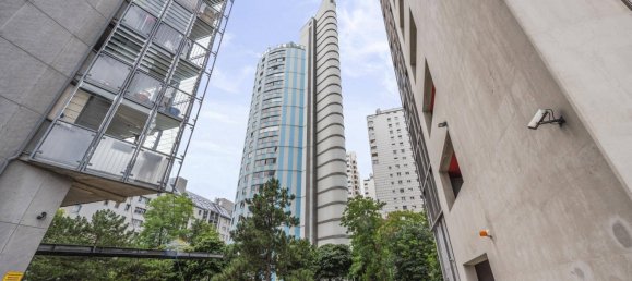 Apartamento de 2 divisões em Dobling, Austria N.º 190702 18