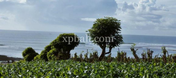 Terrain à Sumbawa, Indonesia 33584m² No. 3776 2