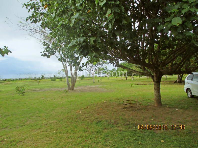 Terrain à Sumbawa, Indonesia 33584m² No. 3776
