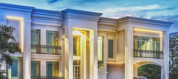 4 chambres Café / restaurant à Pattaya, Thailand No. 4896 29