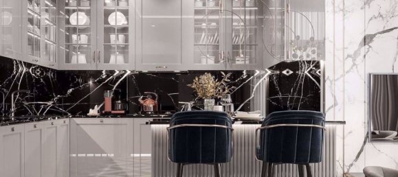 4 chambres Café / restaurant à Pattaya, Thailand No. 4896 17