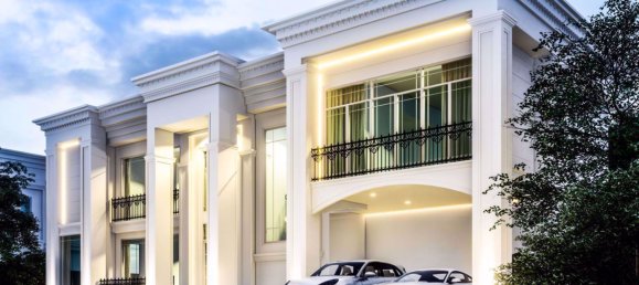 4 chambres Café / restaurant à Pattaya, Thailand No. 4896 30