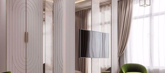 4 chambres Café / restaurant à Pattaya, Thailand No. 4896 5