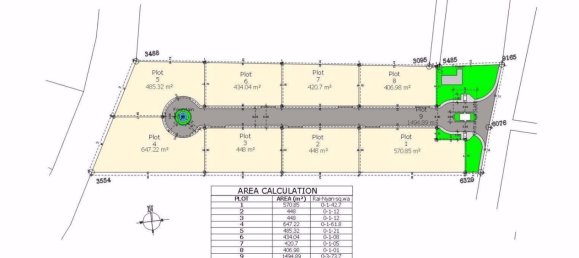 4 chambres Café / restaurant à Pattaya, Thailand No. 4896 16