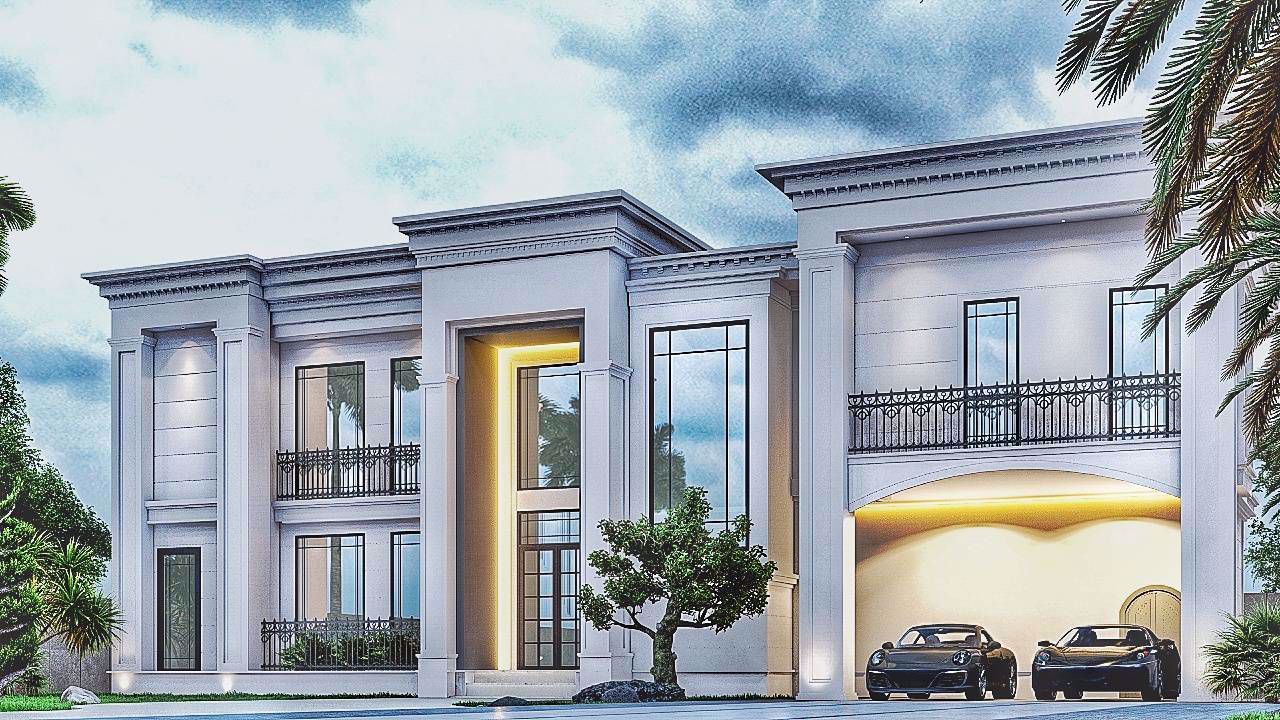 4 chambres Café / restaurant à Pattaya, Thailand No. 4896