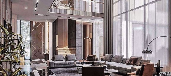 4 chambres Café / restaurant à Pattaya, Thailand No. 4896 24