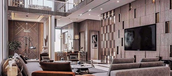 4 chambres Café / restaurant à Pattaya, Thailand No. 4896 25