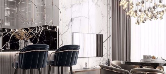 4 chambres Café / restaurant à Pattaya, Thailand No. 4896 19