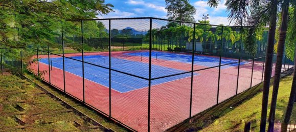 4 chambres Café / restaurant à Pattaya, Thailand No. 4896 14