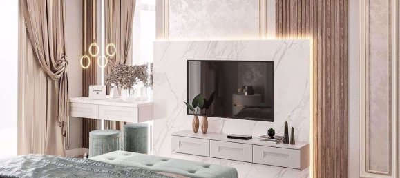 4 chambres Café / restaurant à Pattaya, Thailand No. 4896 7