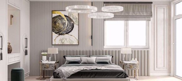 4 chambres Café / restaurant à Pattaya, Thailand No. 4896 21