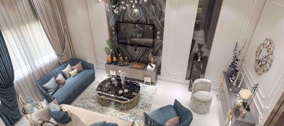 4 chambres Café / restaurant à Pattaya, Thailand No. 4896 4