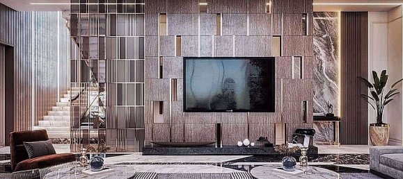 4 chambres Café / restaurant à Pattaya, Thailand No. 4896 22