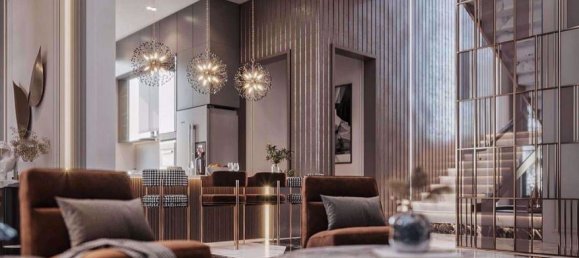 4 chambres Café / restaurant à Pattaya, Thailand No. 4896 26