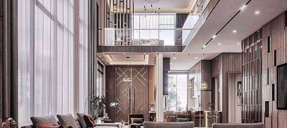 4 chambres Café / restaurant à Pattaya, Thailand No. 4896 23