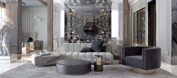 4 chambres Café / restaurant à Pattaya, Thailand No. 4896 9