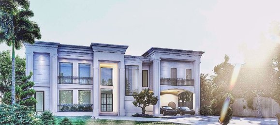 4 chambres Café / restaurant à Pattaya, Thailand No. 4896 28