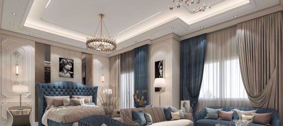 4 chambres Café / restaurant à Pattaya, Thailand No. 4896 8